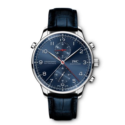 iwc 1052|iwc schaffhausen online sign in.